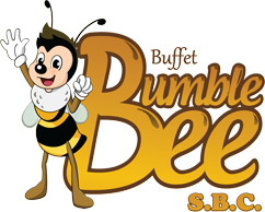 BUffet Bumble Bee S.B.C.